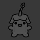 Thumbs up, freelancer!