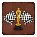 Academy Award