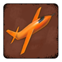 X-1