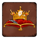 Despot