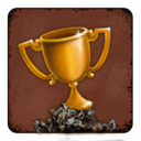 Scrapyard Trophy