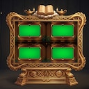 Educational Family Games Billiard Blitz Pro Achievement