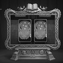 Pinball Duet