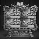 Maze Master