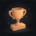 Educational Family Games First Victory Achievement