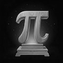 Math Whiz