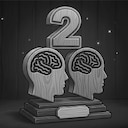Two's Company