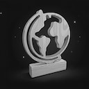 World Traveler