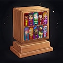 Educational Family Games New Look Achievement