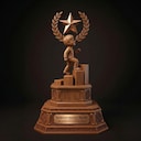 Educational Family Games Last to First Achievement