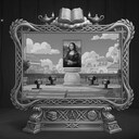 Art Quiz Champion
