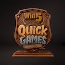 Educational Family Games Clean Sweep Achievement