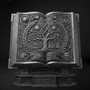 Encyclopedia