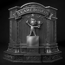 Board Champion