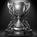 Educational Family Games Master