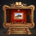 Educational Family Games World Wonders Expert Achievement