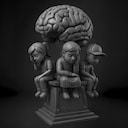 Human Factor