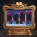 Educational Family Games Puzzle Pieces Pro Achievement
