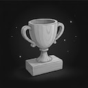 First Victory