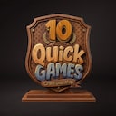 Educational Family Games Championship Veteran Achievement