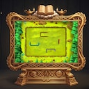 Educational Family Games Classic Snake Survivor Achievement