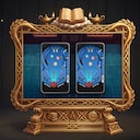 Educational Family Games Pinball Duet Achievement