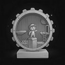 Platformer Hero