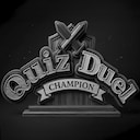Quiz Duelist