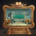 Educational Family Games Chemistry Quiz Champion Achievement