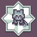 Can You Pet the Cat? achievement