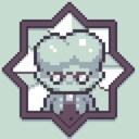 Discounty! achievement