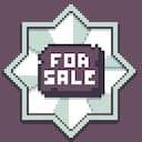 Everything's on Sale, Proudly! achievement