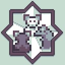 The Streets Beneath achievement