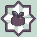 An Apple a Day achievement