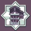 Where Are We Going? achievement