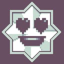 Service With a Smile achievement