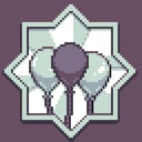 Blomkest Beginnings