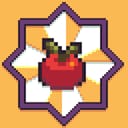 An Apple a Day