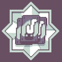 Targeted Advertising achievement