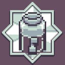 The Secret Ingredient achievement