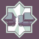 Traffic Jam achievement