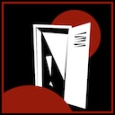 Horror Fan
