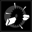 Food Ninja achievement