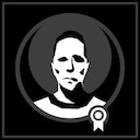 Employee of the month achievement