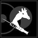 First patient achievement