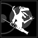 Dr. Dolittle achievement