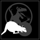 Bon Appetit! achievement