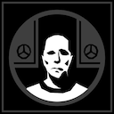 Honored guest achievement