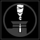 Fresh meat achievement