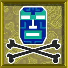 Guacamelee! Super Turbo Championship Edition That was Hard Mode? Achievement